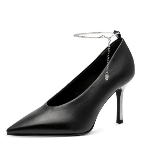 TAMARIS - pantofi-eleganti-dama-tamaris-1-22464-45-001