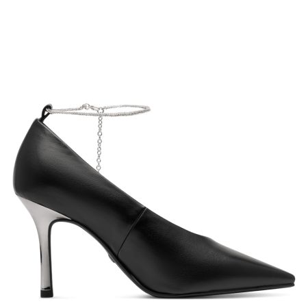 pantofi-eleganti-dama-tamaris-1-22464-45-001 [1]