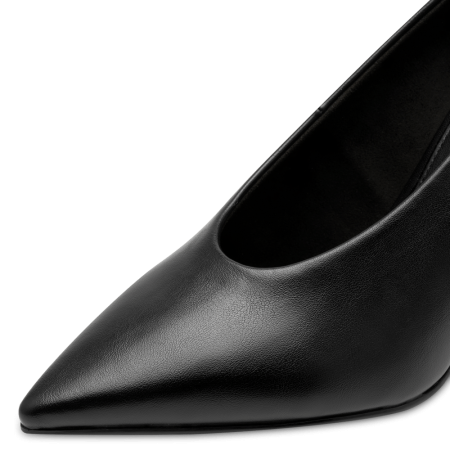 pantofi-eleganti-dama-tamaris-1-22464-45-001 [2]