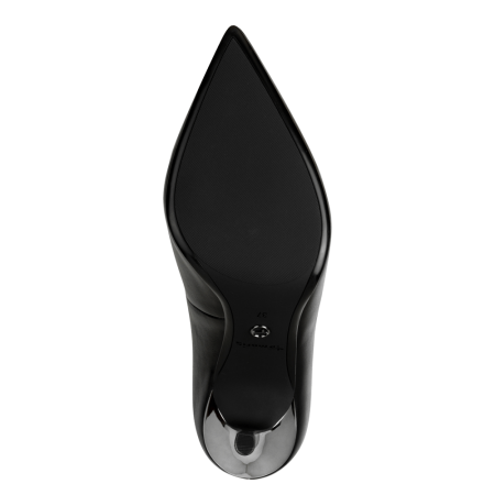 pantofi-eleganti-dama-tamaris-1-22464-45-001 [3]