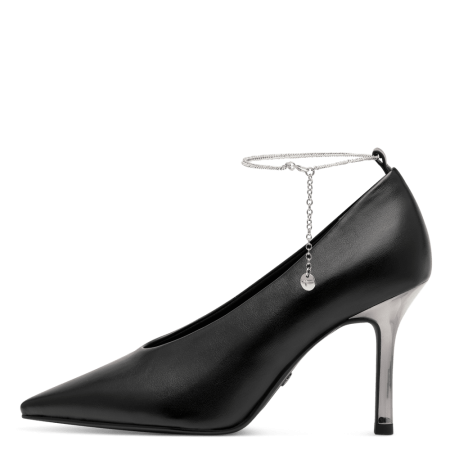 pantofi-eleganti-dama-tamaris-1-22464-45-001 [4]