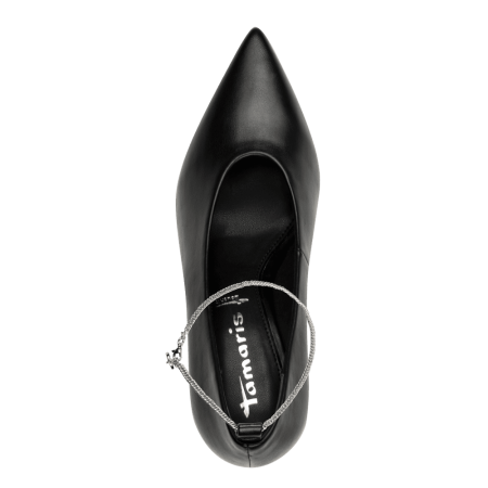pantofi-eleganti-dama-tamaris-1-22464-45-001 [5]