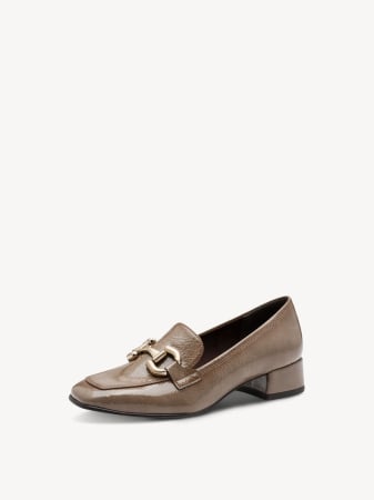 COLECTIA NOUA - pantofi-eleganti-dama-tamaris-1-24316-43-2