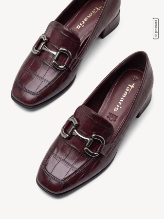 pantofi-eleganti-dama-tamaris-1-24316-43 [1]