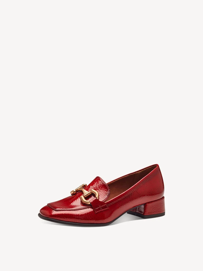 pantofi-eleganti-dama-tamaris-1-24316-43-2 [5]