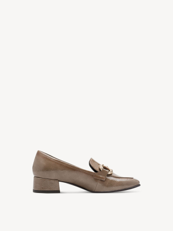 pantofi-eleganti-dama-tamaris-1-24316-43-2 [1]