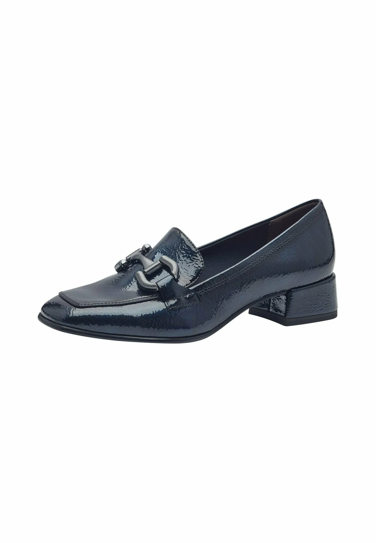 FEMEI - pantofi-eleganti-dama-tamaris-1-24316-43