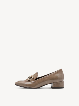 pantofi-eleganti-dama-tamaris-1-24316-43-2 [4]