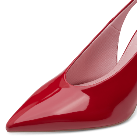 Pantofi eleganti dama Tamaris 1-29622-46 [1]