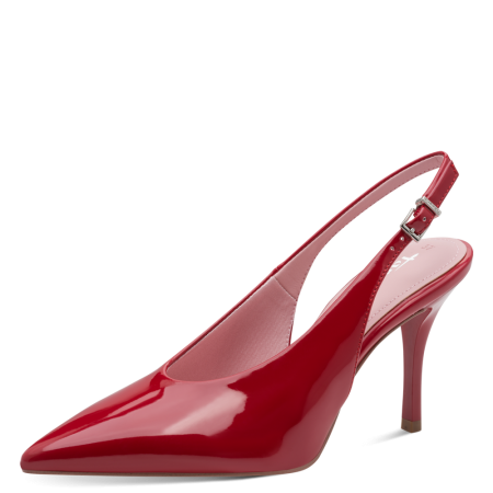 CASUAL - Pantofi eleganti dama Tamaris 1-29622-46