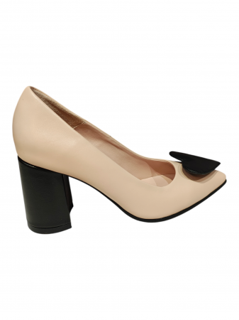 pantofi-eleganti-diane-marie-p212-piele-naturala [1]