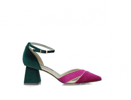 pantofi-eleganti-menbur-25765 [1]