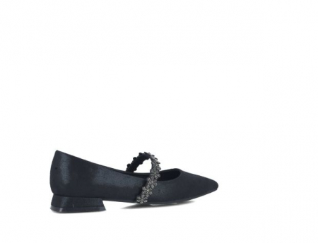 Menbur - pantofi-eleganti-menbur-rani-25790