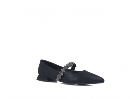 pantofi-eleganti-menbur-rani-25790 [1]