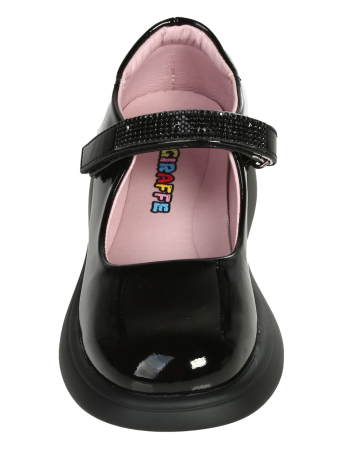 Pantofi Giraffe 18P-25614 [3]