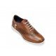 Fluchos - PANTOFI FLUCHOS FENIX 9841, PIELE NATURALA