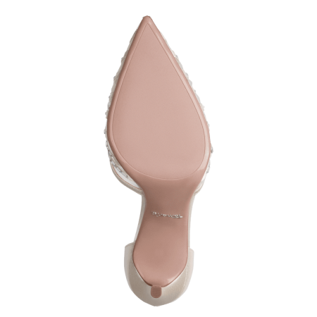 pantofi-mireasa-tamaris-1-22415-46 [3]