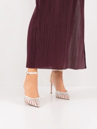 pantofi-mireasa-tamaris-1-22415-46 [4]