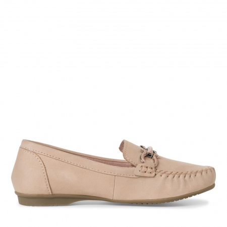 pantofi-mocasini-dama-marco-tozzi-24203-piele-naturala [1]