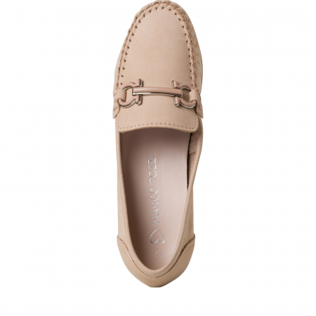 pantofi-mocasini-dama-marco-tozzi-24203-piele-naturala [2]