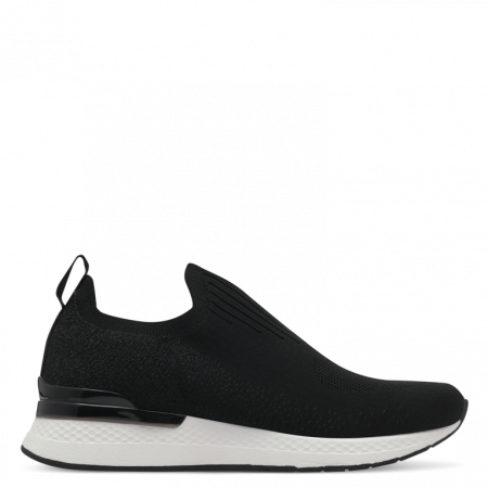pantofi-slip-on-tamaris-1-24752-44-negri [3]