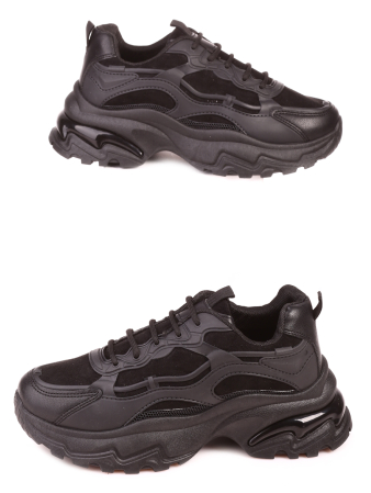 pantofi-sneakers-dama-paolo-botticelli-3u-25513 [4]