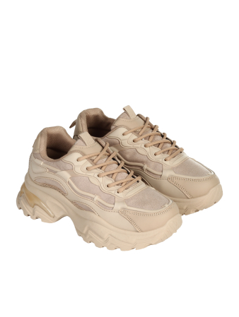 pantofi-sneakers-dama-paolo-botticelli-3u-25513 [2]
