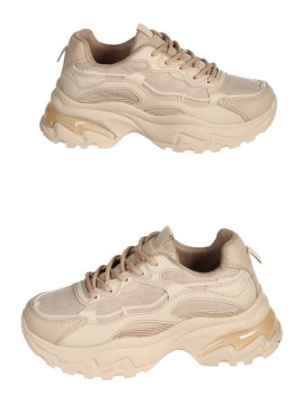 FEMEI - pantofi-sneakers-dama-paolo-botticelli-3u-25513