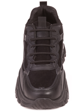 pantofi-sneakers-dama-paolo-botticelli-3u-25513 [7]