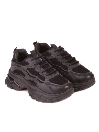 pantofi-sneakers-dama-paolo-botticelli-3u-25513 [6]