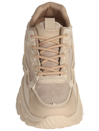 pantofi-sneakers-dama-paolo-botticelli-3u-25513 [3]