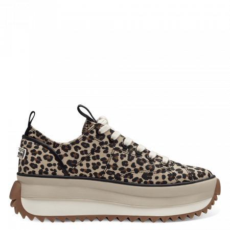 pantofi-sneakers-tamaris-1-23731-41 [2]