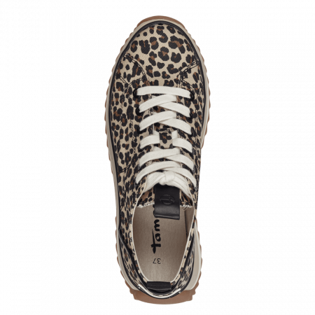 pantofi-sneakers-tamaris-1-23731-41 [5]