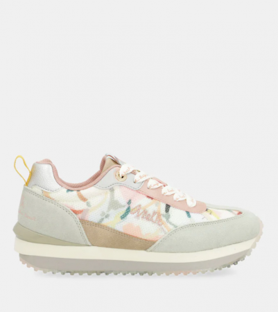 Anekke - pantofi-sport-anekke-alma-40360-701