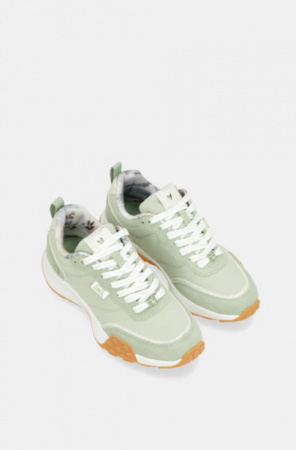 pantofi-sport-anekke-retro-towanda-40390-377