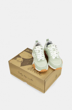 pantofi-sport-anekke-retro-towanda-40390-377 [1]