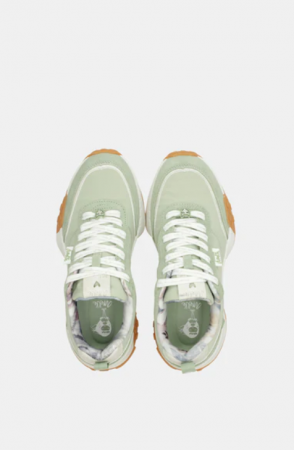 pantofi-sport-anekke-retro-towanda-40390-377 [2]