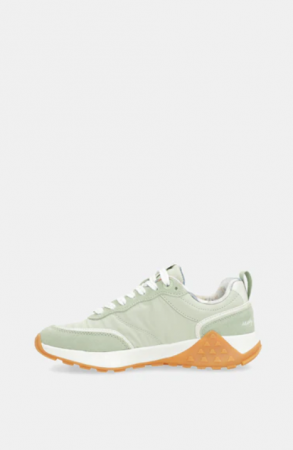 pantofi-sport-anekke-retro-towanda-40390-377 [4]