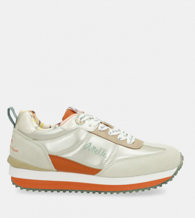 pantofi-sport-anekke-smart-40360-704 [7]