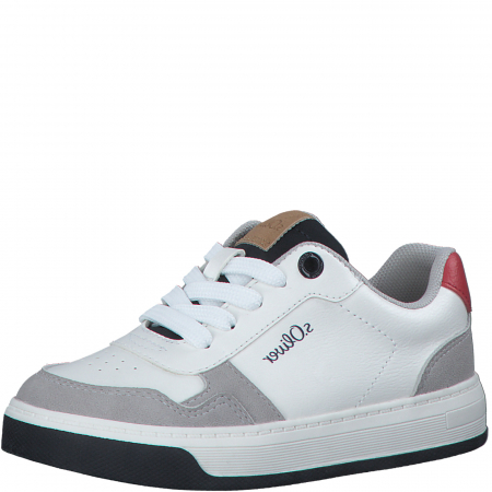 Pantofi S.OLIVER 43100 [1]