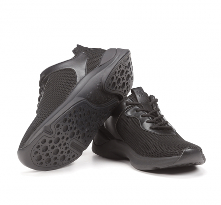 pantofi-casual-Fluchos-0435 [9]