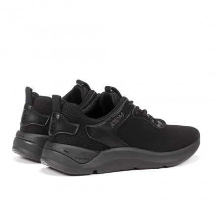 pantofi-casual-Fluchos-0435 [8]