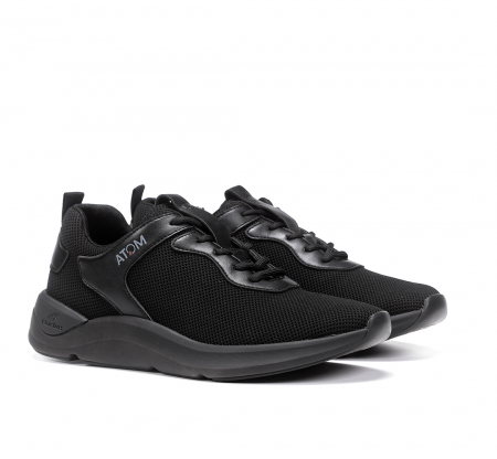 pantofi-casual-Fluchos-0435 [1]
