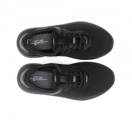 pantofi-casual-Fluchos-0435 [4]