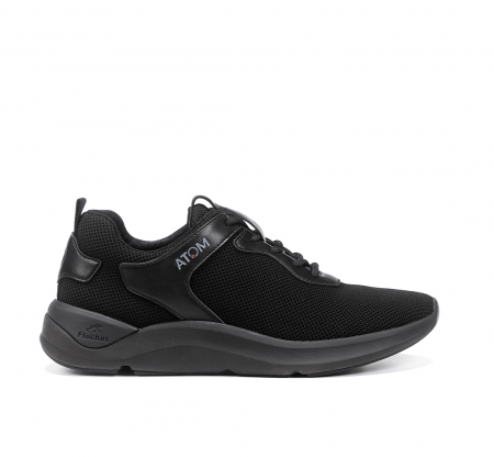 Fluchos - pantofi-casual-Fluchos-0435