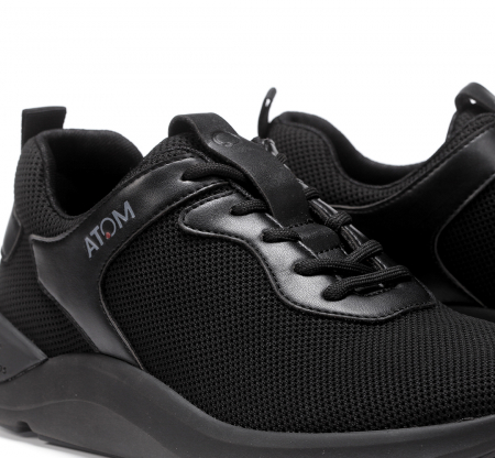 pantofi-casual-Fluchos-0435 [5]