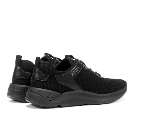 pantofi-casual-Fluchos-0435 [3]