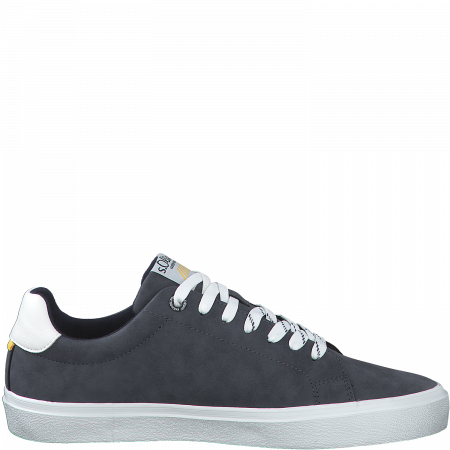 Pantofi sport barbatesti, S. Oliver 5-13606-38 [1]