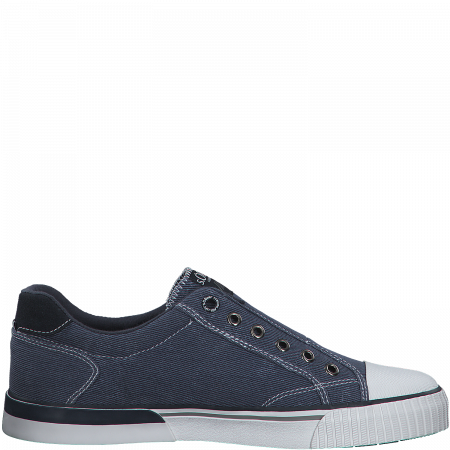 s.Oliver - Pantofi sport barbatesti, S. Oliver 5-14603
