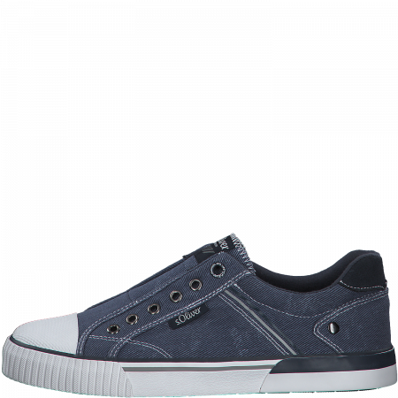 Pantofi sport barbatesti, S. Oliver 5-14603 [1]